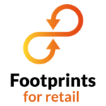 Footprints for Retail