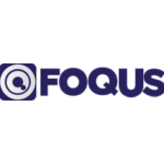 FOQUS