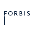FORBIS