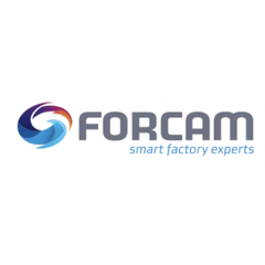 FORCAM MES FLEX