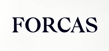 FORCAS