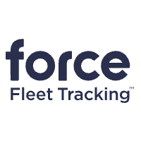 Force Fleet Tracking