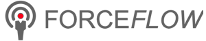 ForceFlow