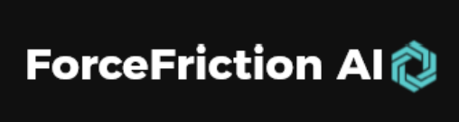 ForceFriction AI
