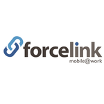 Forcelink