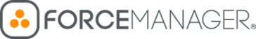 ForceManager Mobile CRM