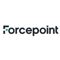 Forcepoint Data Classification