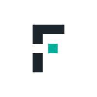 Forcepoint Remote Browser Isolation