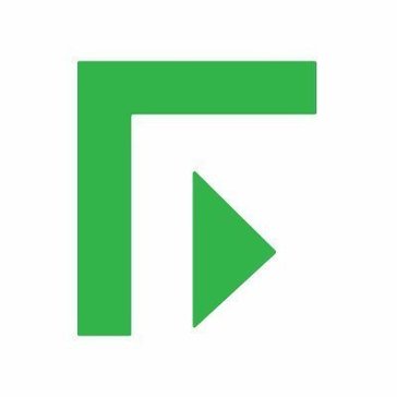 Forcepoint Trusted Gateway System
