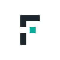 Forcepoint URL Filtering