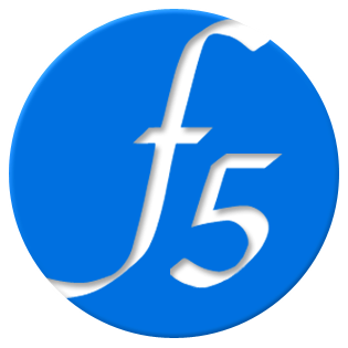 Forecast 5
