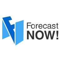 Forecast NOW!