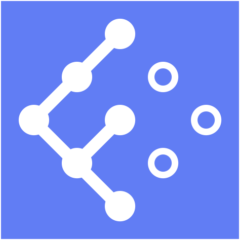 Forecasting.io