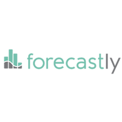Forecastly