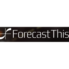 ForecastThis
