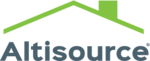 Foreclosure Bankruptcy Software