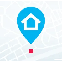 Foreclosure.com