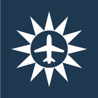 ForeFlight