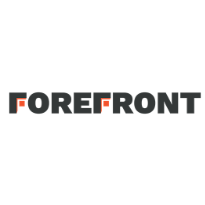 Forefront CRM