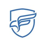 Foregenix
