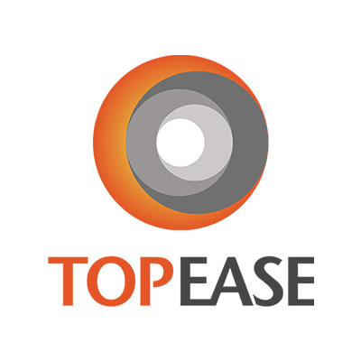 Foreign trade information treasure GT5.0