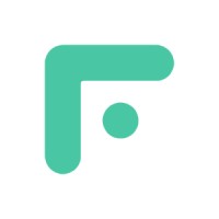 Forekast