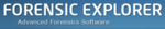 Forensic Explorer