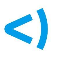 Forescout