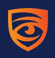 Foresiet DigiRisk