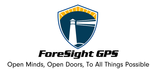 ForeSight Academics