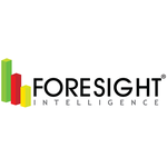 Foresight Intelligence Center
