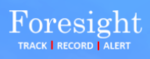 Foresight