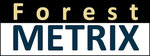 Forest Metrix