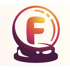 Foresyte