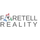 Foretell Reality