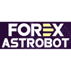 Forex AstroBot