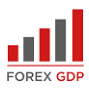 Forex GDP