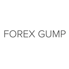 Forex Gump EA