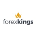 Forex Kings