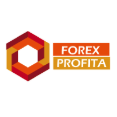 Forex Profita