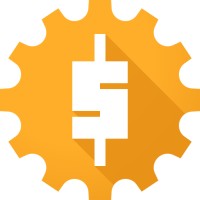 Forex Tester