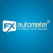 Forex Trend Detector