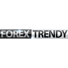 Forex Trendy