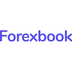 Forexbook
