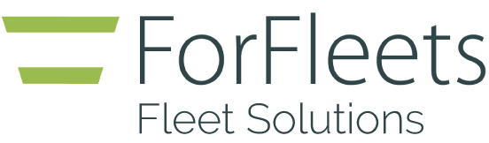 ForFleets