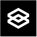 Forloop