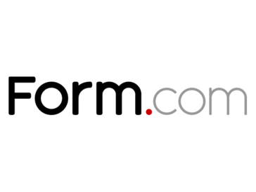 Form.com