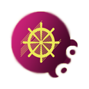 Form Director