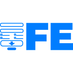 Form Engineer