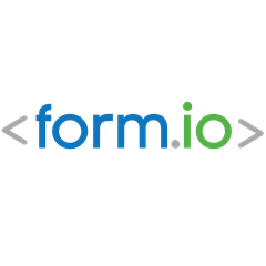 Form.io